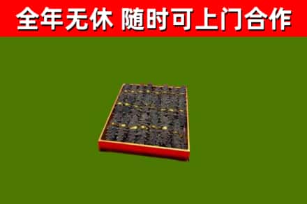 伊宁市回收海参